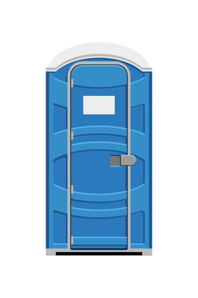 Best Portable Toilets for Disaster Relief Sites  in Erwin, NC