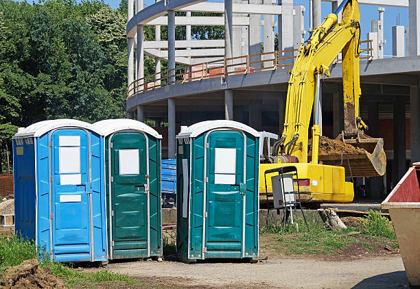 Best Event Portable Toilet Rental  in Erwin, NC